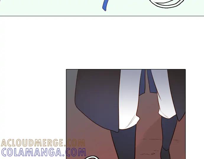《第3次亲吻》第127话 终于找到了 第28页