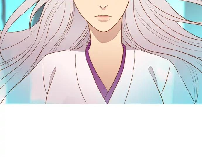 《第3次亲吻》第127话 终于找到了 第9页