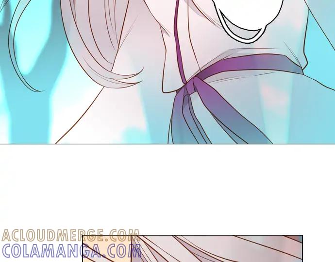《第3次亲吻》第127话 终于找到了 第19页