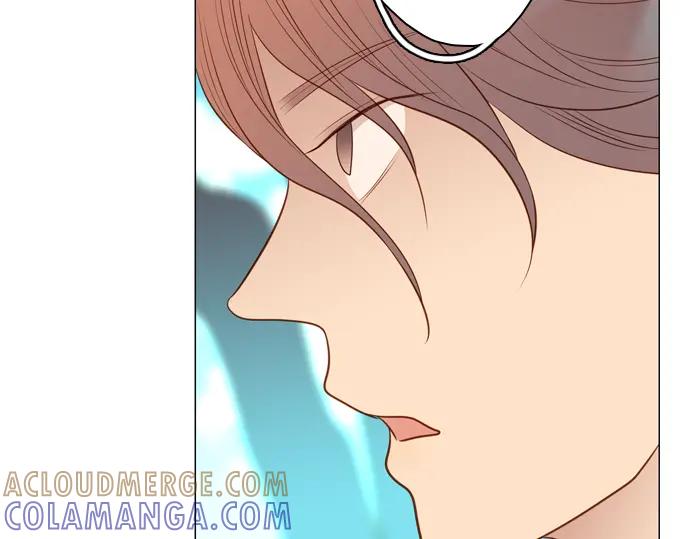 《第3次亲吻》第127话 终于找到了 第37页