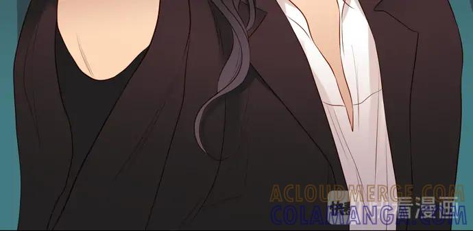 《第3次亲吻》第129话 寒冷宫中（二） 第40页