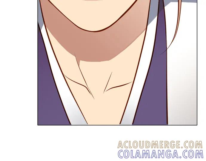 《第3次亲吻》第130话 谜样鸟群 第58页