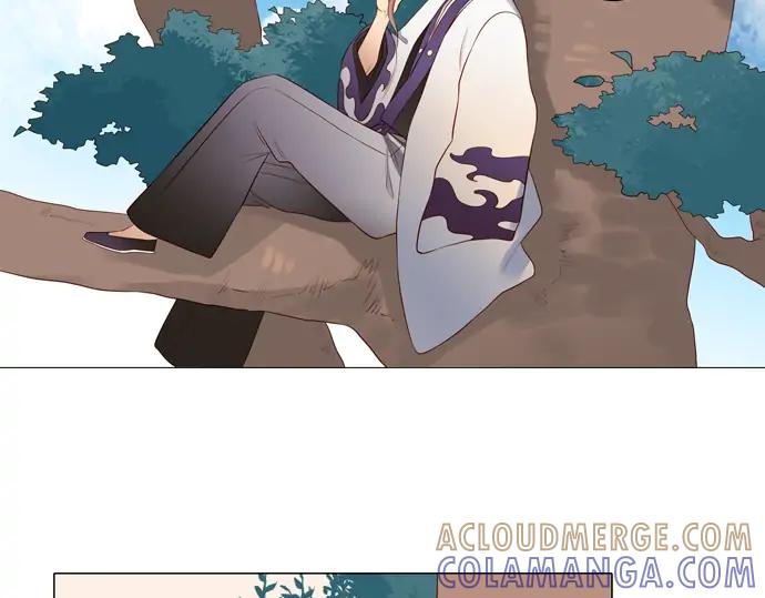 《第3次亲吻》第130话 谜样鸟群 第10页