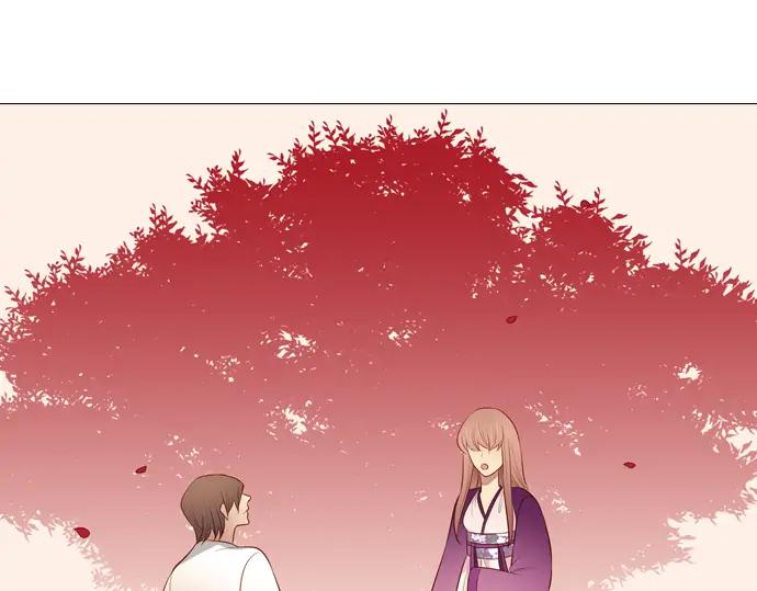 《第3次亲吻》第130话 谜样鸟群 第59页