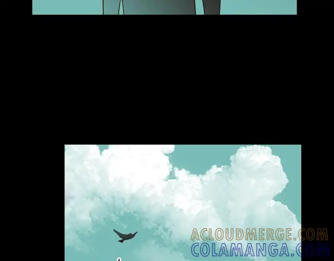 《第3次亲吻》第131话 麻辣 第7页