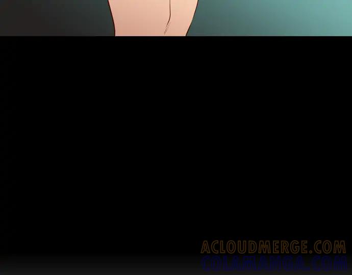 《第3次亲吻》第131话 麻辣 第10页