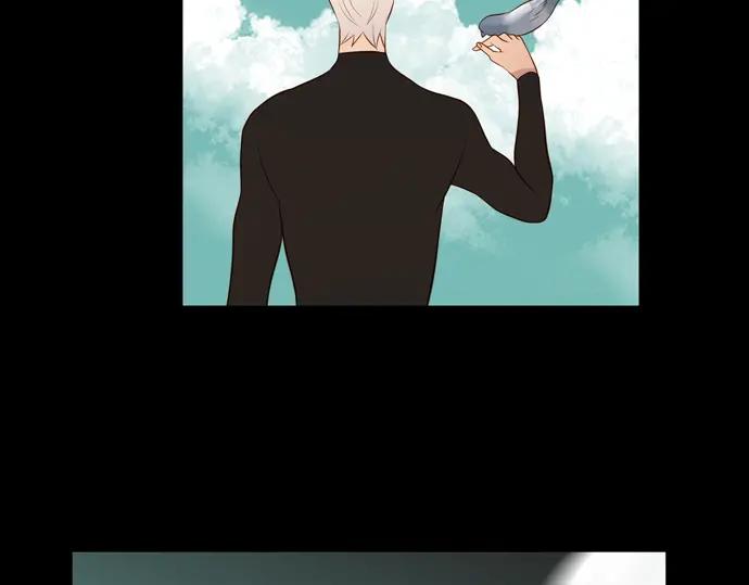 《第3次亲吻》第131话 麻辣 第5页