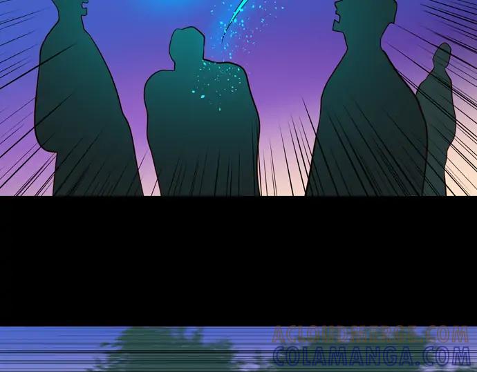 《第3次亲吻》第135话 信仰（四） 第16页