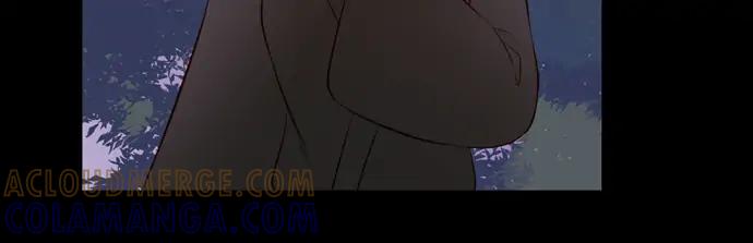 《第3次亲吻》第136话 信仰（五） 第25页