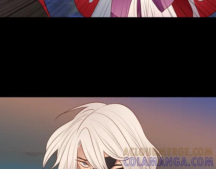 《第3次亲吻》第136话 信仰（五） 第22页