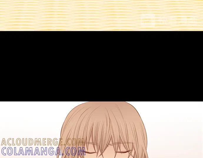 《第3次亲吻》第137话 母子 第37页