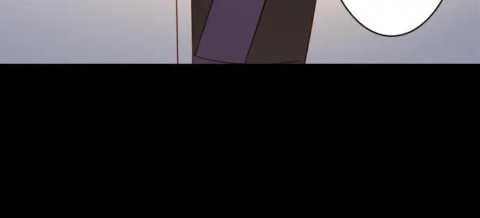 《第3次亲吻》第137话 母子 第39页