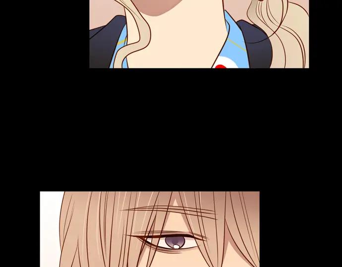 《第3次亲吻》第137话 母子 第14页