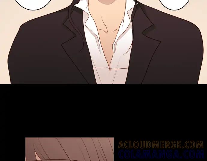 《第3次亲吻》第138话 新女王 第13页