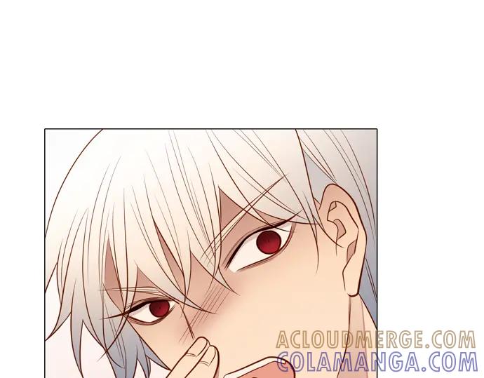 《第3次亲吻》第139话 失忆 第37页