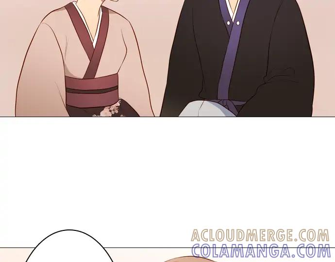 《第3次亲吻》第139话 失忆 第61页