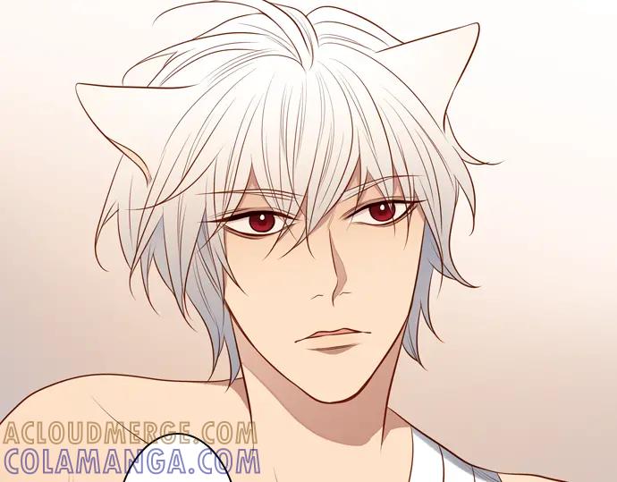 《第3次亲吻》第139话 失忆 第10页