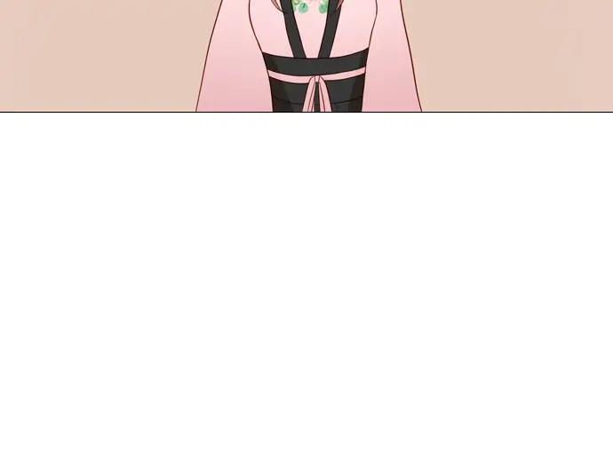 《第3次亲吻》第139话 失忆 第57页
