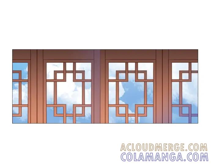 《第3次亲吻》第139话 失忆 第16页