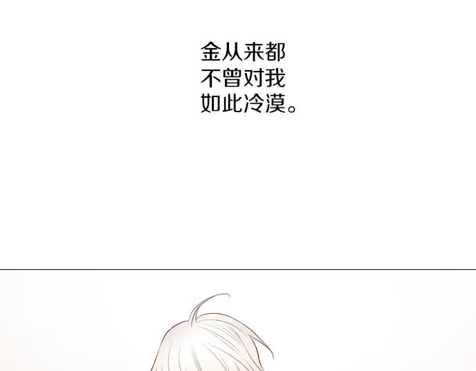 《第3次亲吻》第139话 失忆 第54页