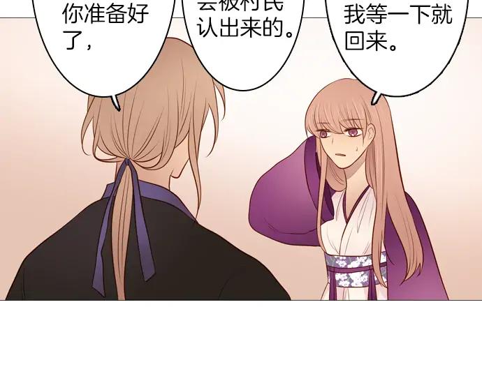 《第3次亲吻》第139话 失忆 第15页