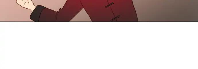 《第3次亲吻》第140话 江城市集 第54页