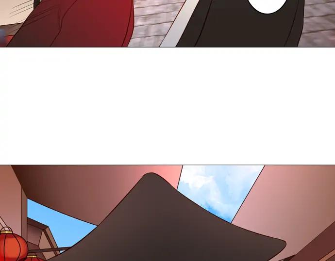 《第3次亲吻》第140话 江城市集 第62页