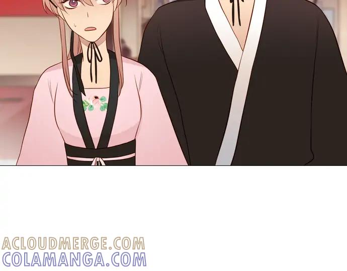 《第3次亲吻》第140话 江城市集 第22页