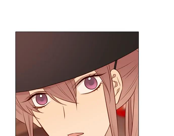 《第3次亲吻》第140话 江城市集 第18页