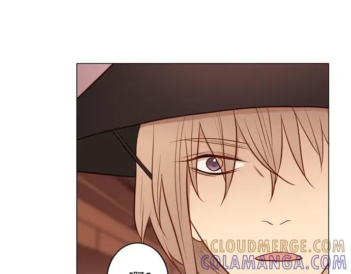 《第3次亲吻》第140话 江城市集 第34页