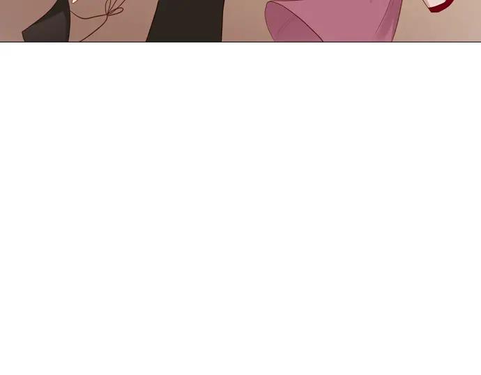 《第3次亲吻》141话 讨债（一） 第50页