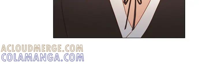《第3次亲吻》141话 讨债（一） 第40页