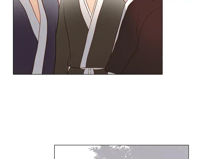 《第3次亲吻》141话 讨债（一） 第38页