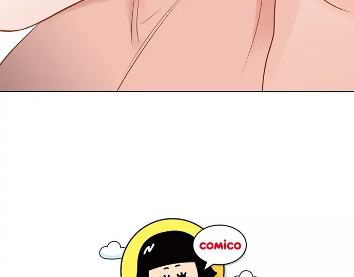 《第3次亲吻》141话 讨债（一） 第78页