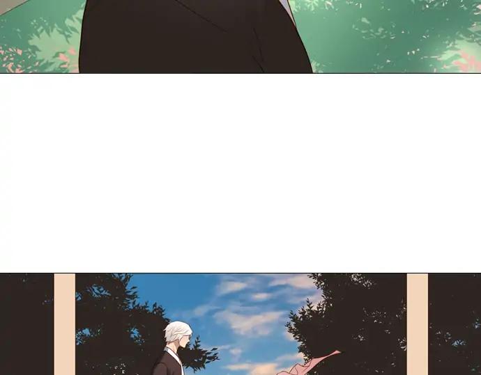 《第3次亲吻》141话 讨债（一） 第59页