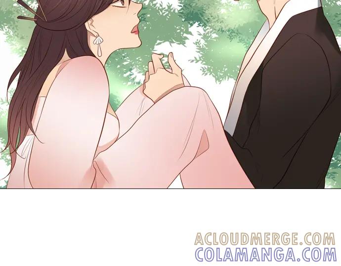 《第3次亲吻》第142话 讨债（二） 第13页