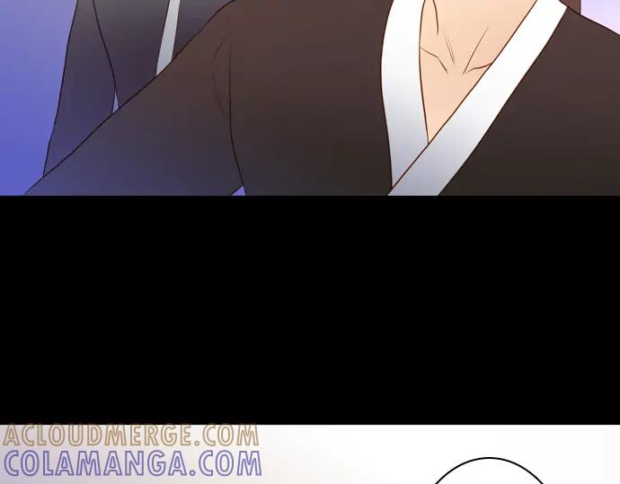 《第3次亲吻》第142话 讨债（二） 第34页