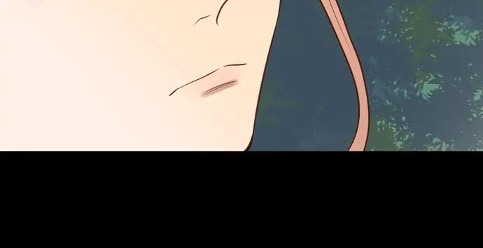 《第3次亲吻》143话 讨债（三） 第5页