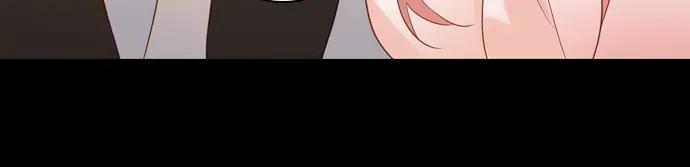 《第3次亲吻》143话 讨债（三） 第59页