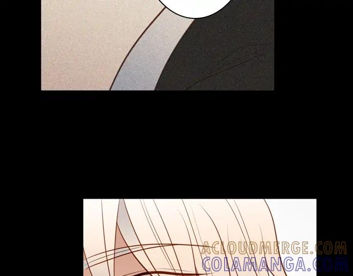 《第3次亲吻》143话 讨债（三） 第46页