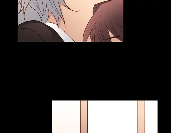 《第3次亲吻》143话 讨债（三） 第51页