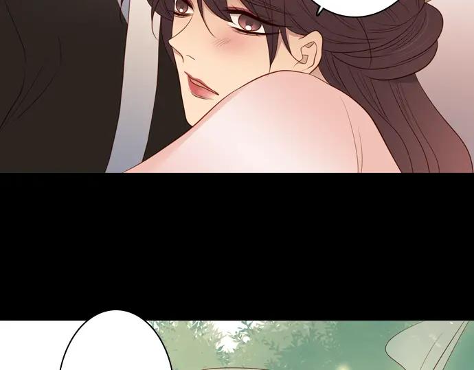 《第3次亲吻》143话 讨债（三） 第35页