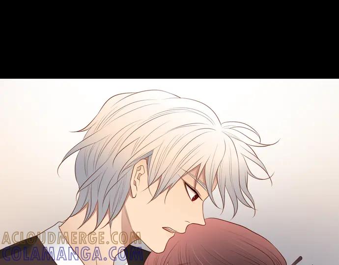 《第3次亲吻》143话 讨债（三） 第31页