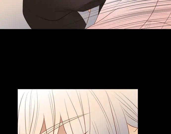 《第3次亲吻》143话 讨债（三） 第54页