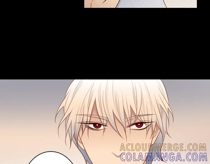 《第3次亲吻》143话 讨债（三） 第67页