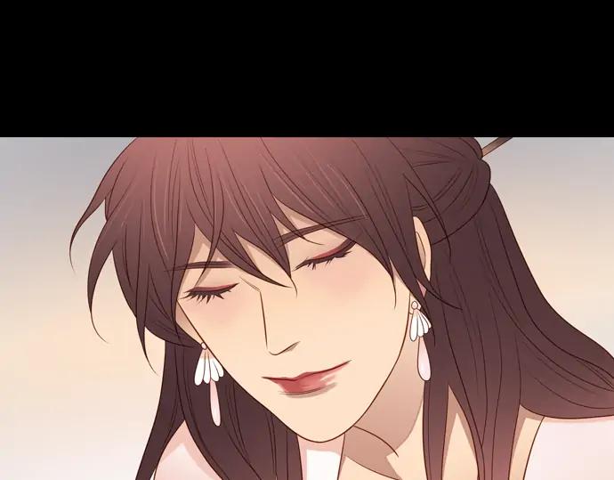 《第3次亲吻》143话 讨债（三） 第69页
