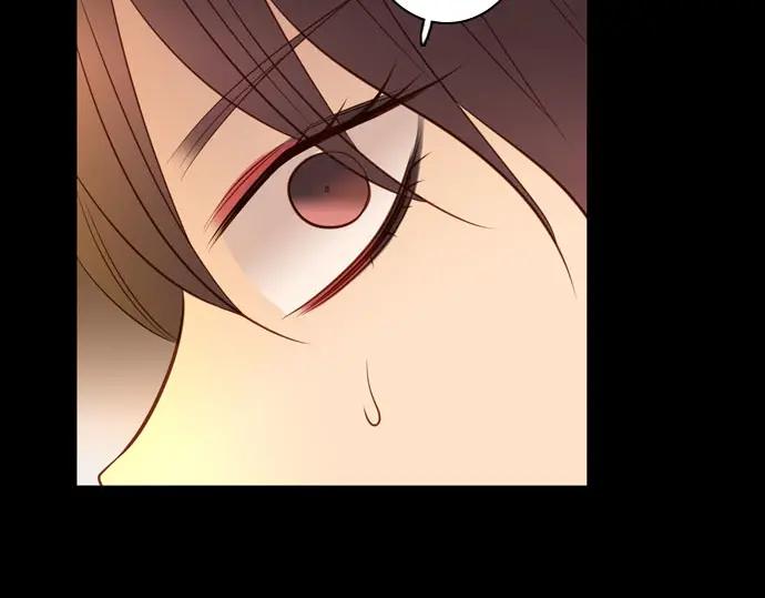 《第3次亲吻》第144话 讨债（四） 第45页