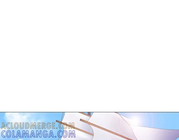 《第3次亲吻》第146话 已经发现了 第70页