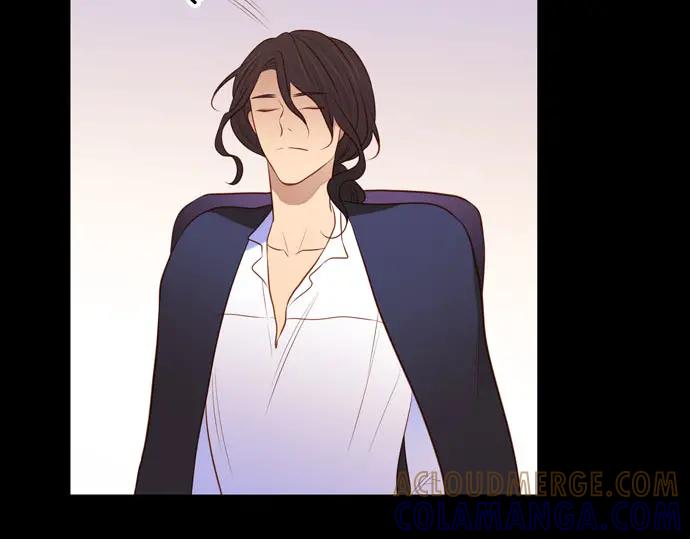 《第3次亲吻》第147话 发生了 第10页