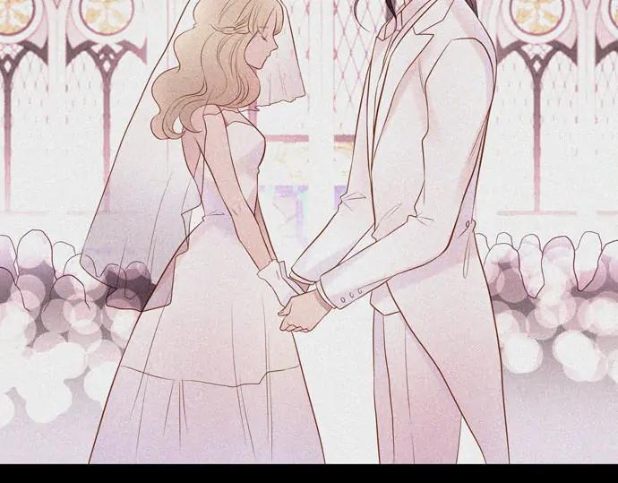 《第3次亲吻》第147话 发生了 第24页